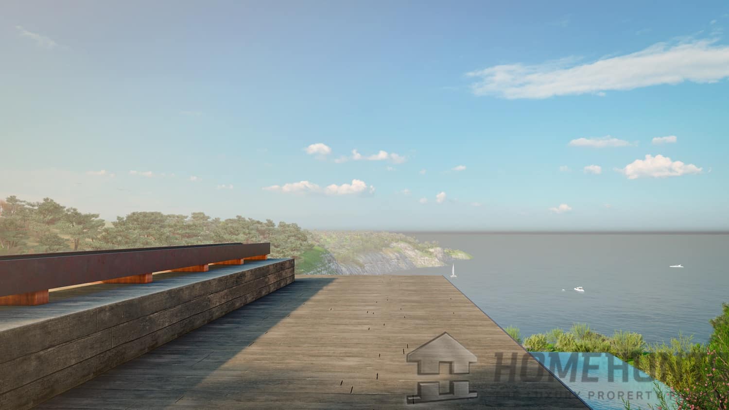 property_HH-15868599-2