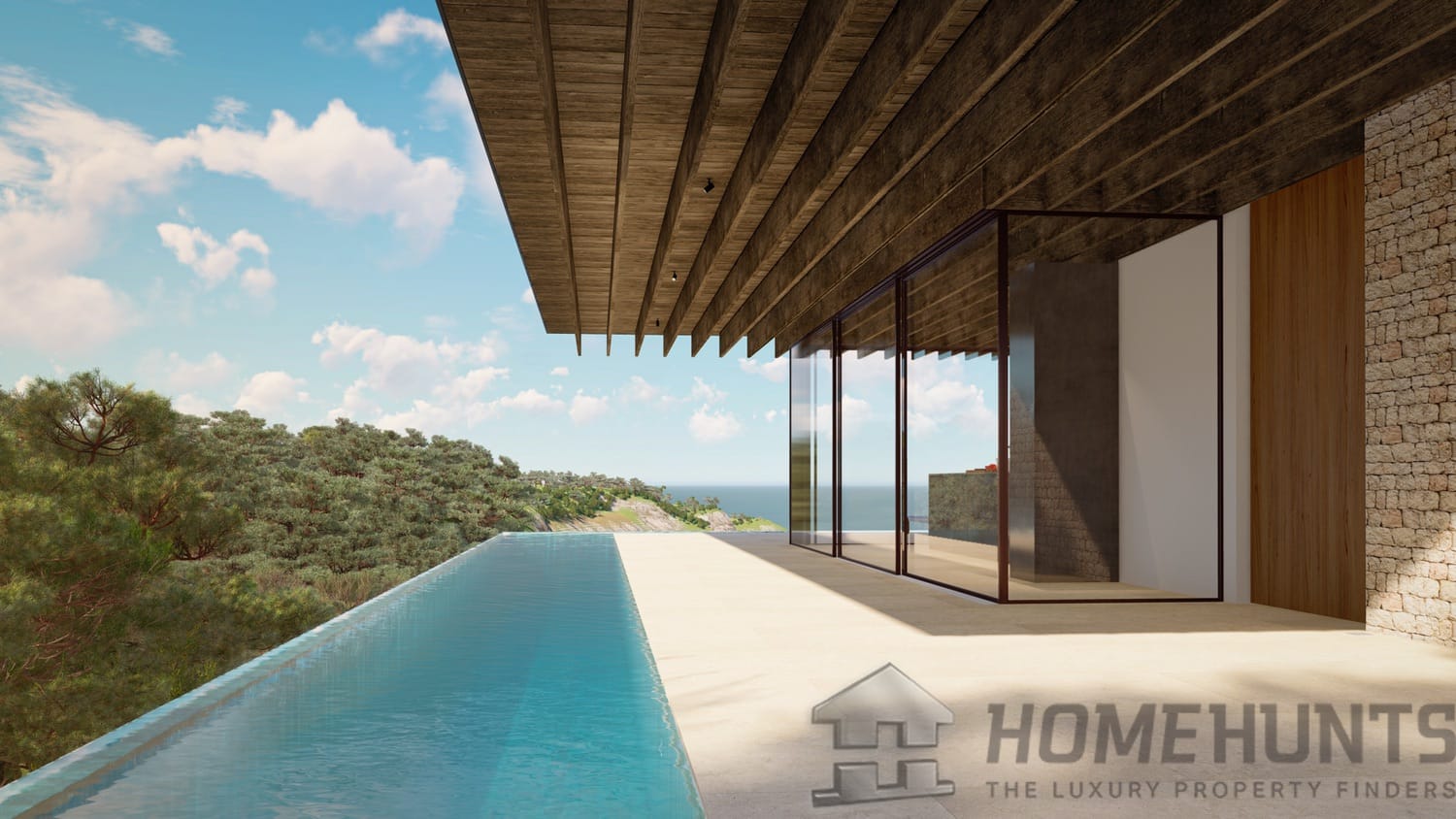 property_HH-15868599-3