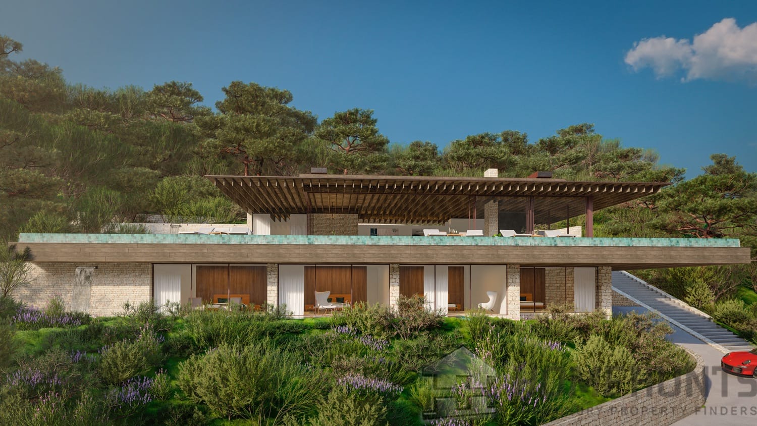 property_HH-15868599-4