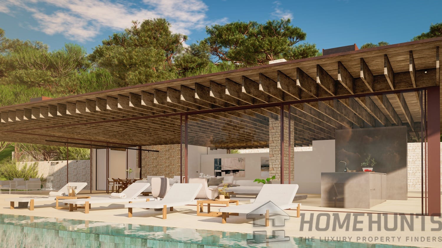 property_HH-15868599-5