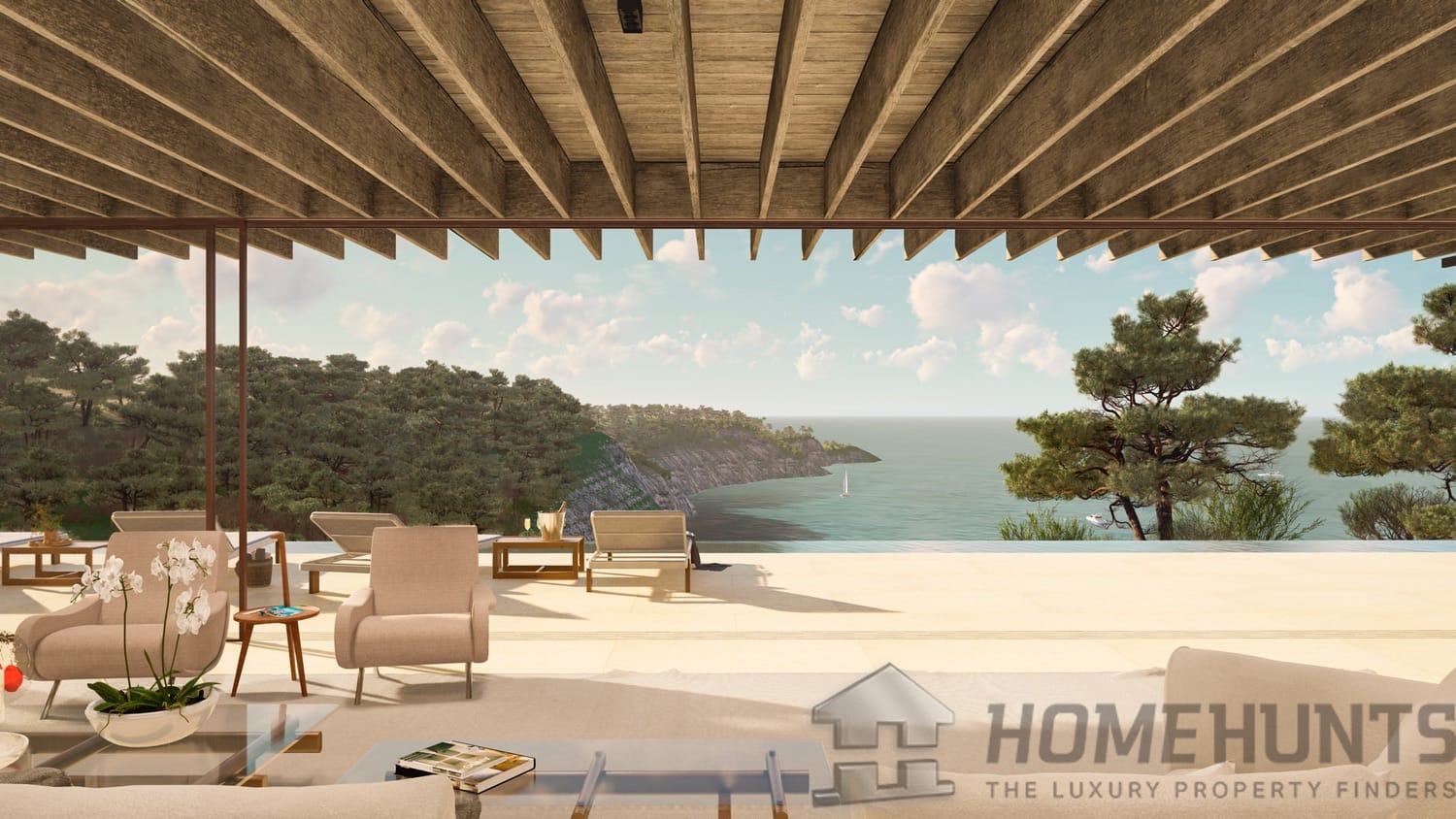 property_HH-15868599-6