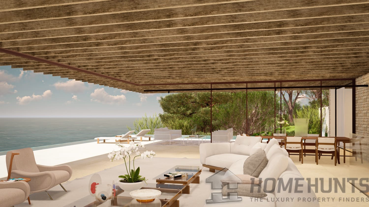 property_HH-15868599-7