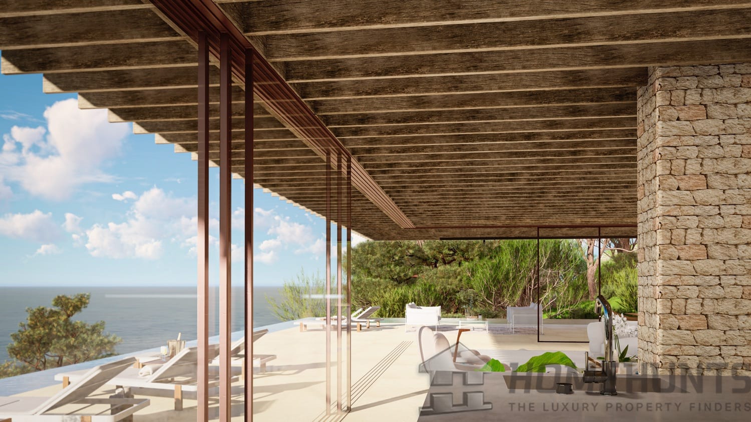 property_HH-15868599-8