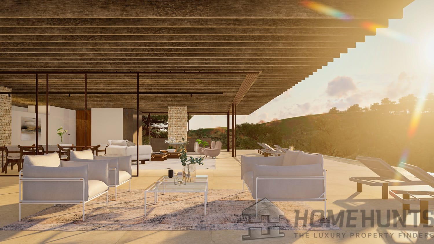 property_HH-15868599-9