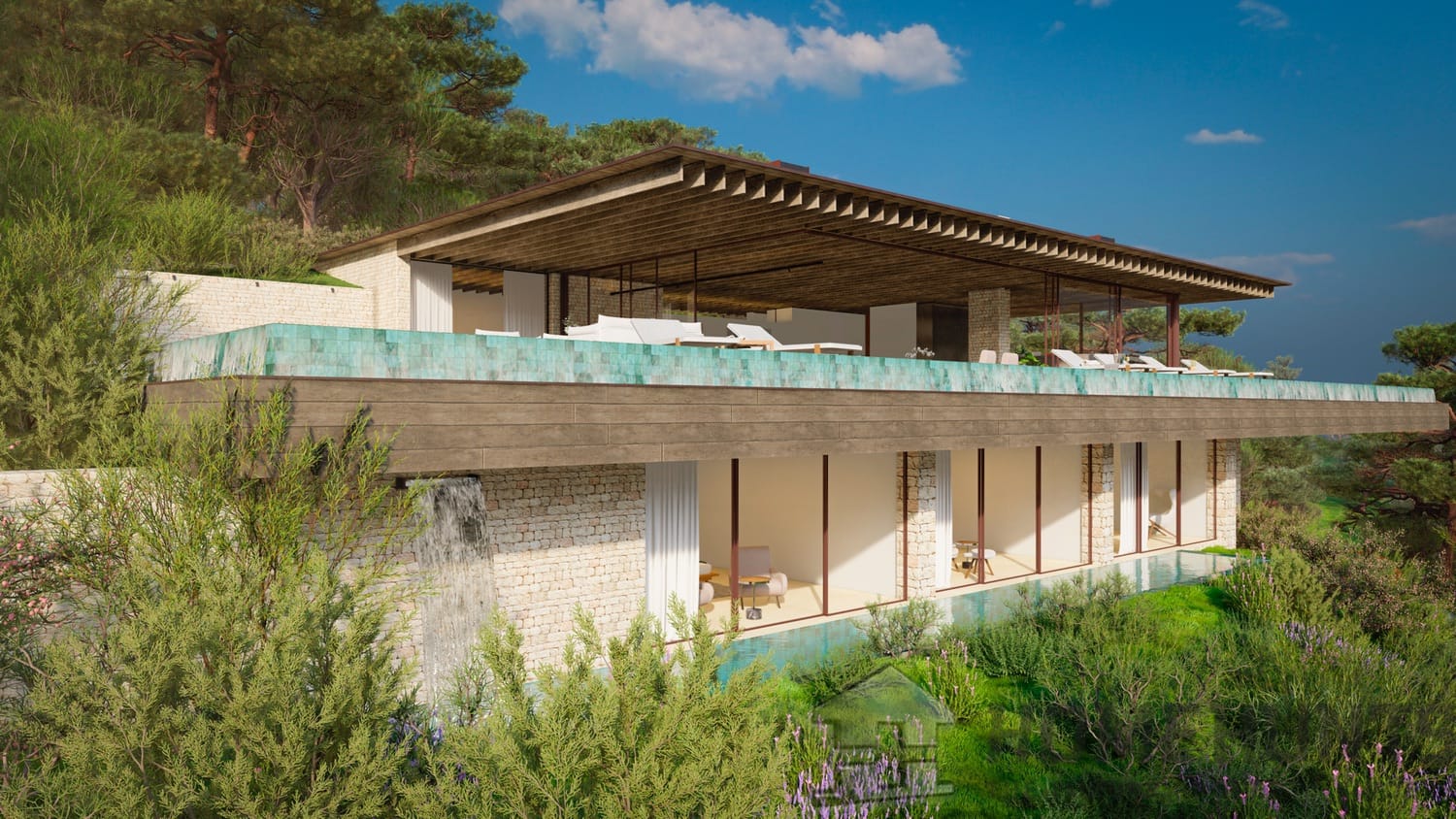 property_HH-15868599