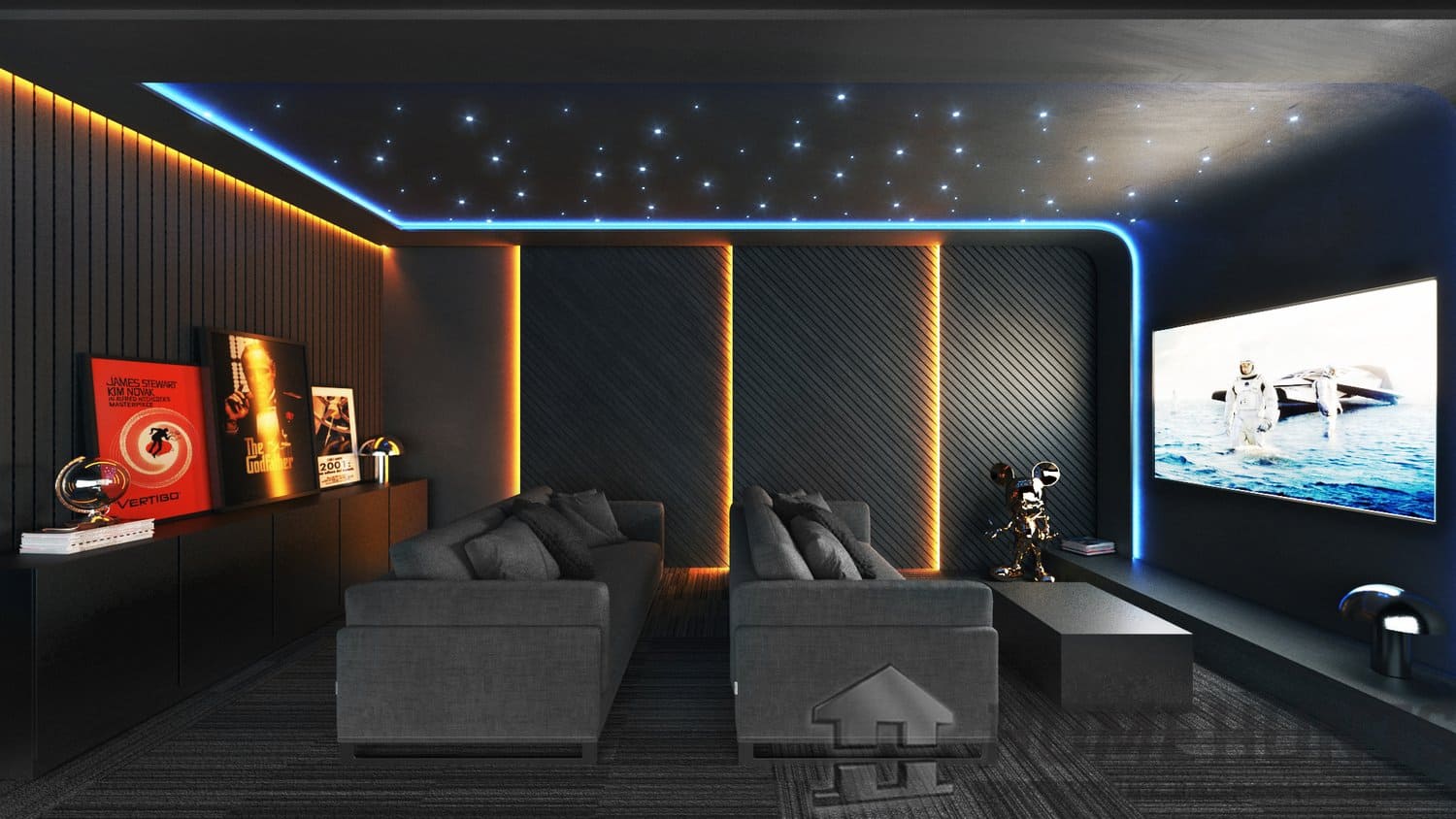 property_HH-15868875-10