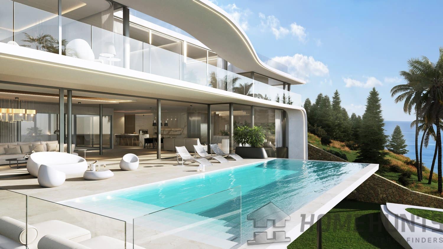 property_HH-15868875-2