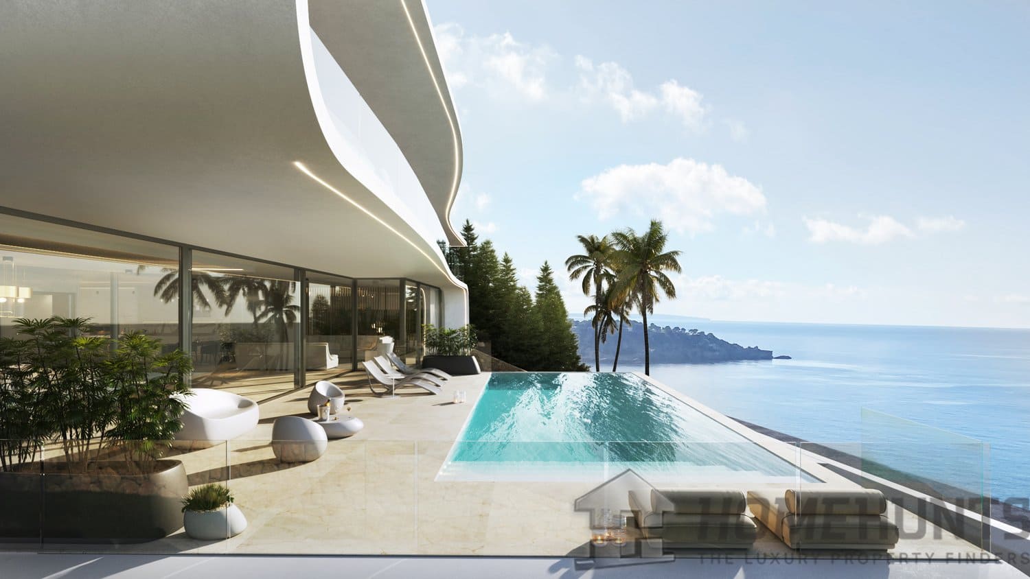 property_HH-15868875-3