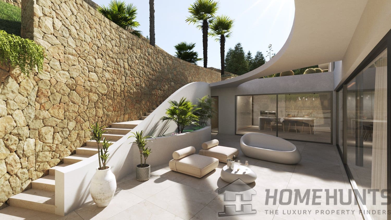 property_HH-15868875-4