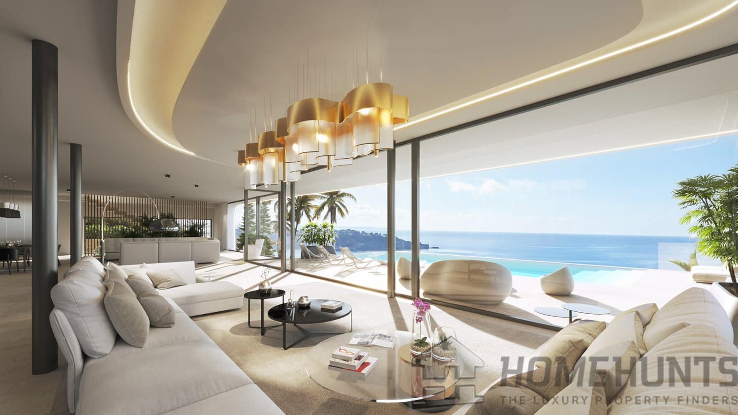 property_HH-15868875-5