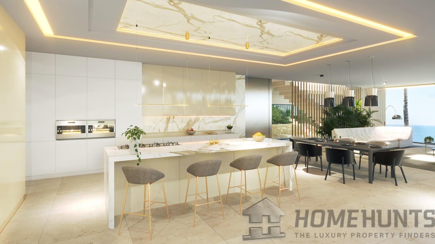 property_HH-15868875-6