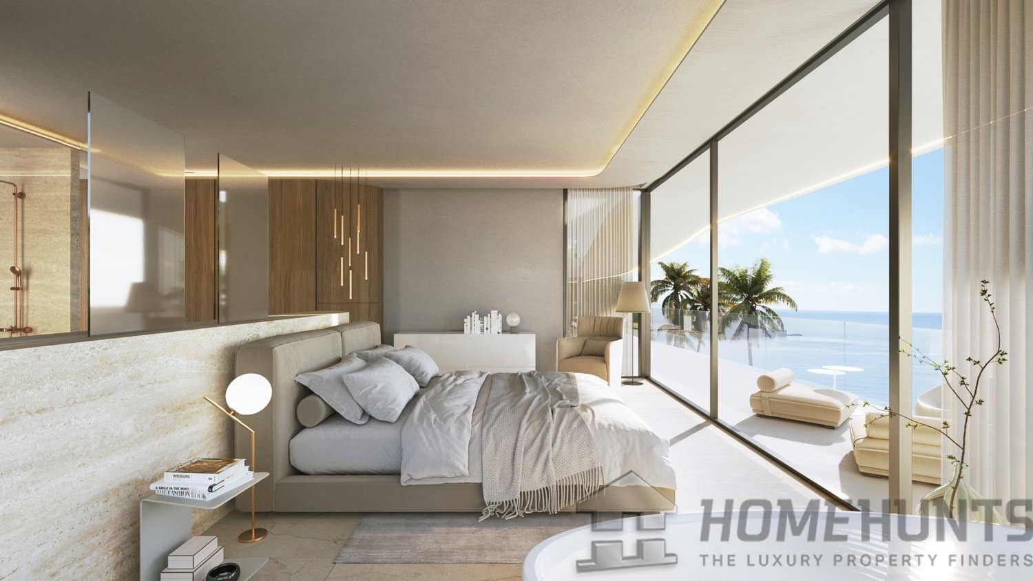 property_HH-15868875-7