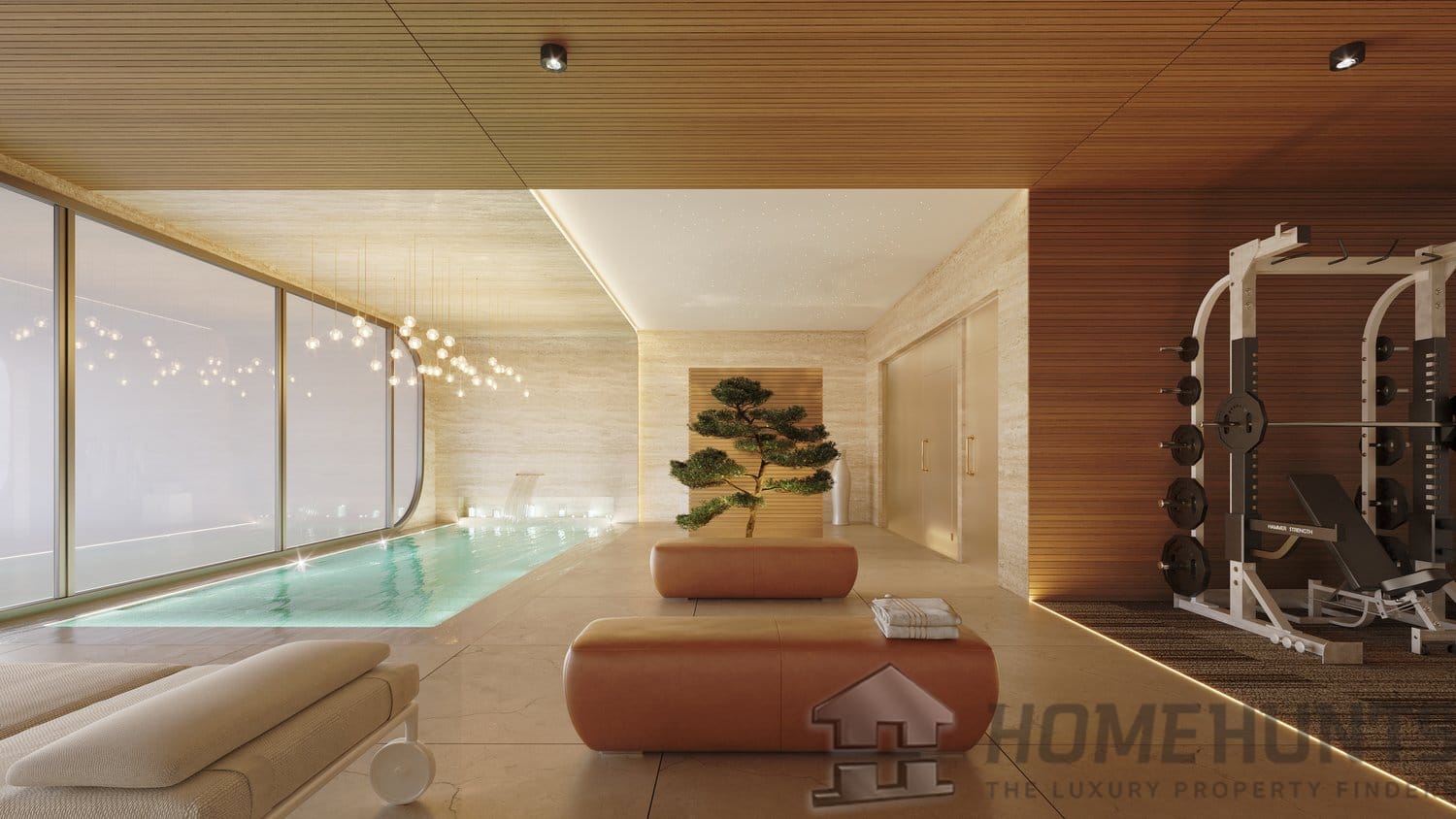 property_HH-15868875-8