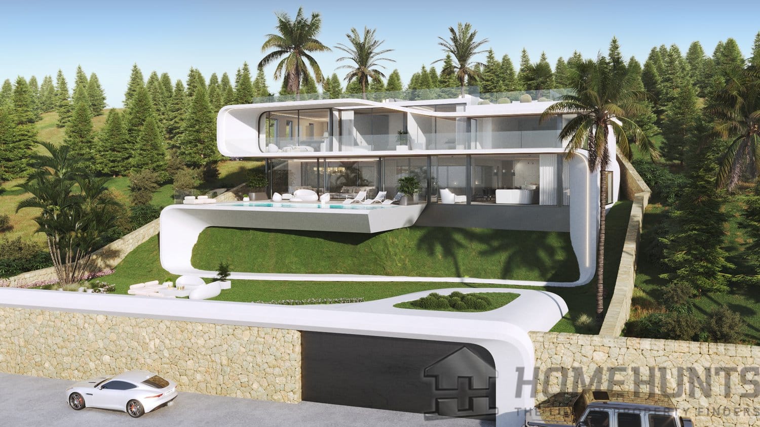 property_HH-15868875