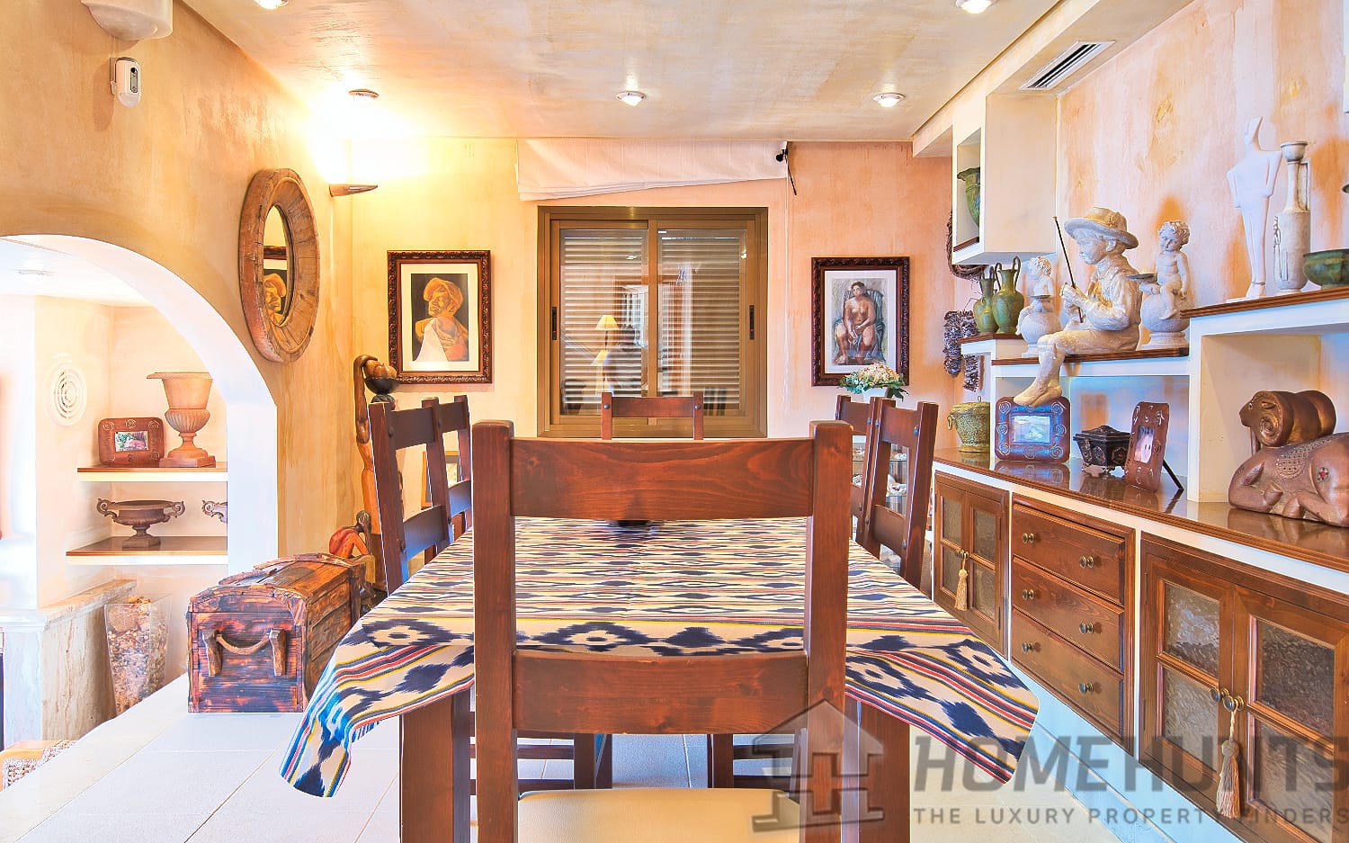 property_HH-15279569-8