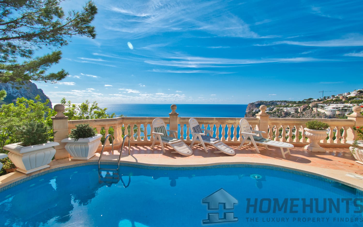 property_HH-15279569