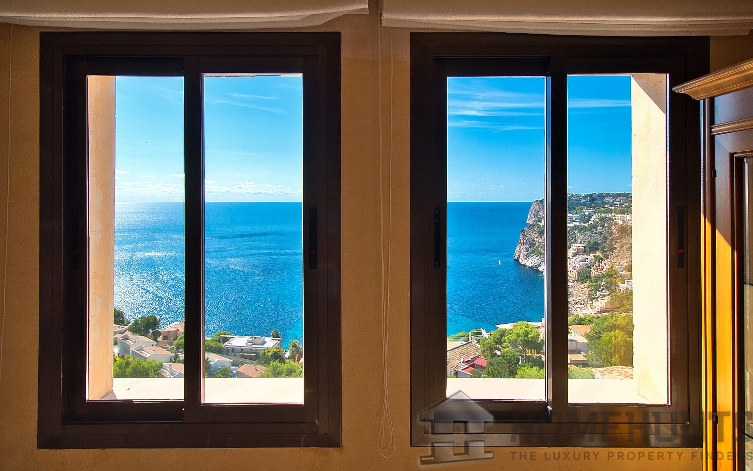 property_HH-15279569-16