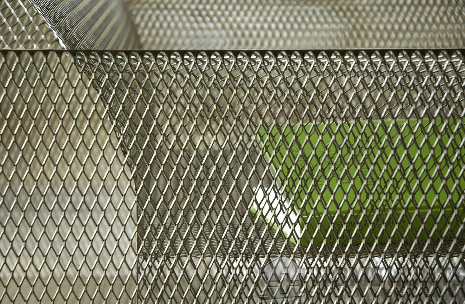 property_HH-15734304-21