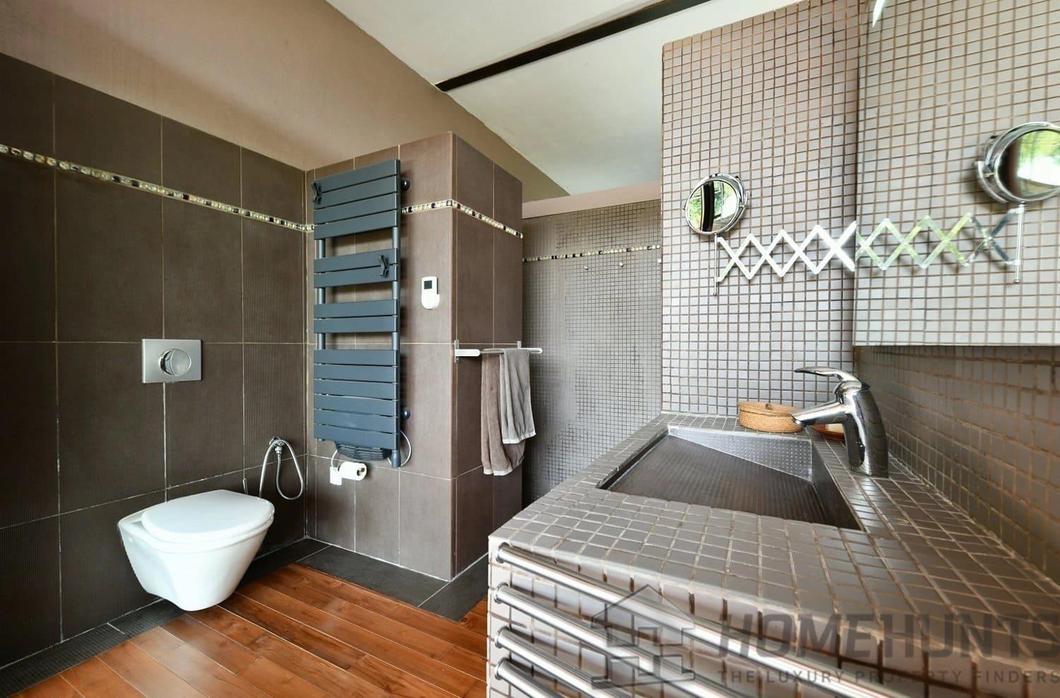 property_HH-15439929-15