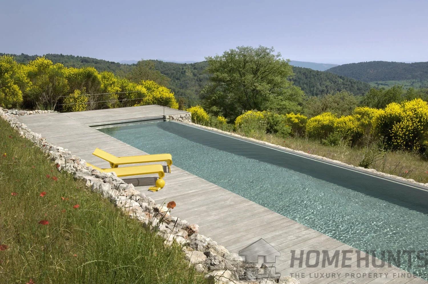 property_HH-15734304-2