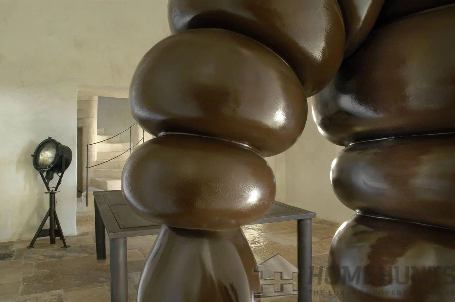 property_HH-15734304-25