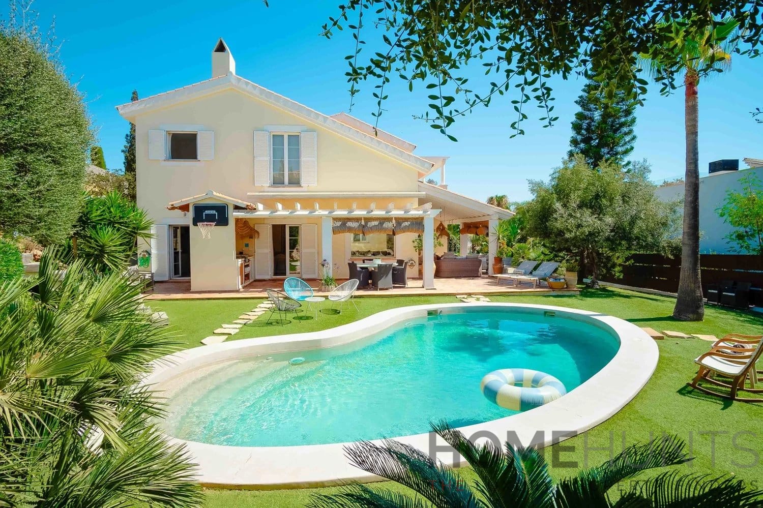 property_HH-15639590