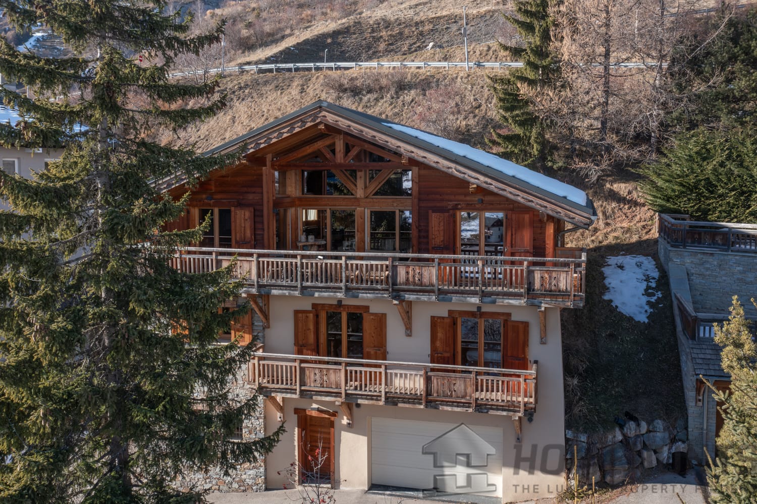 property_HH-16023910-10