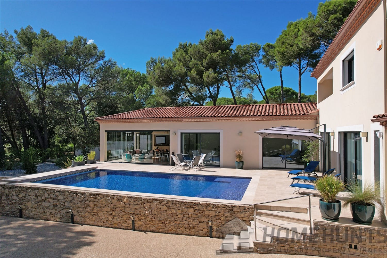 property_HH-15911050-6