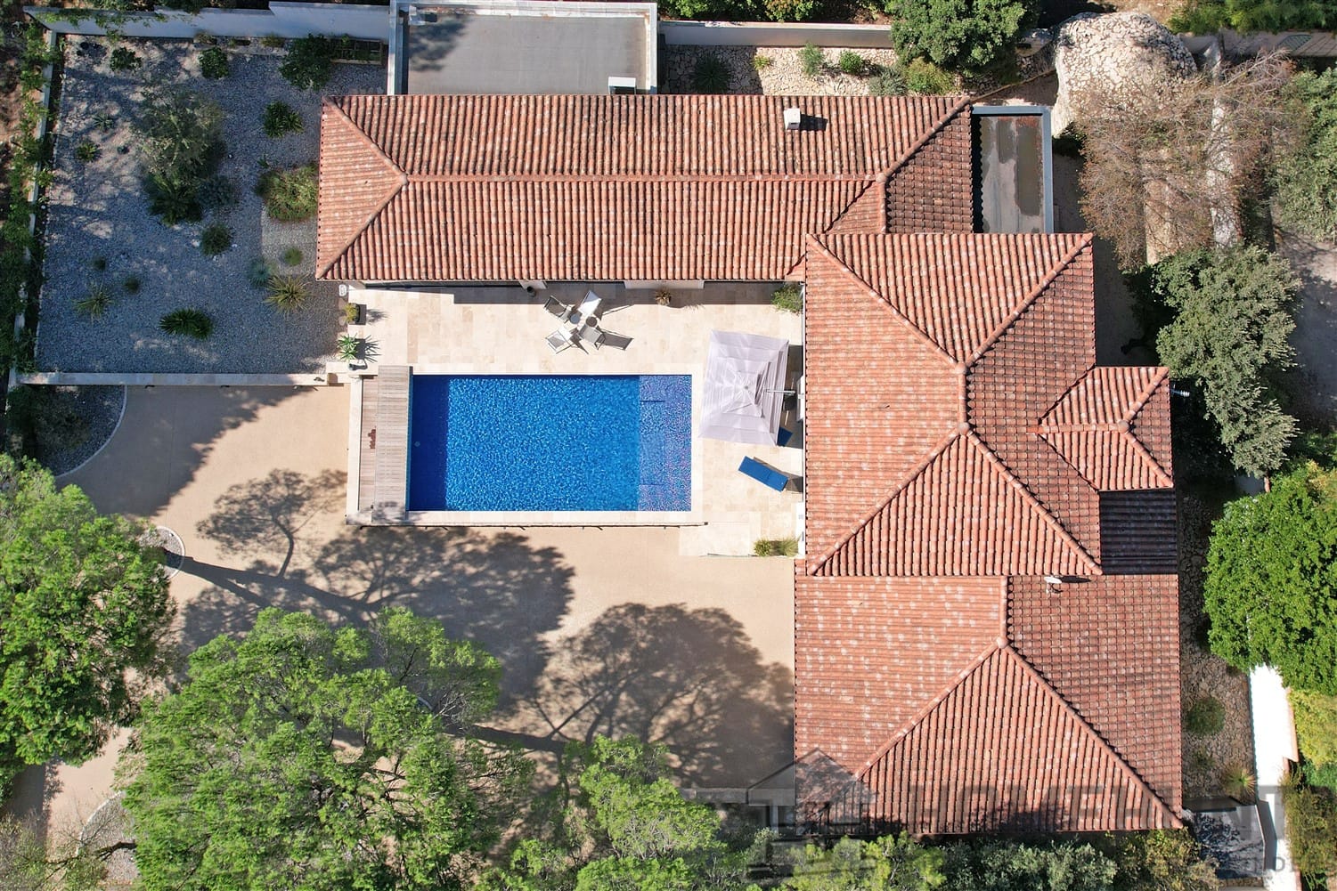 property_HH-15911050-7