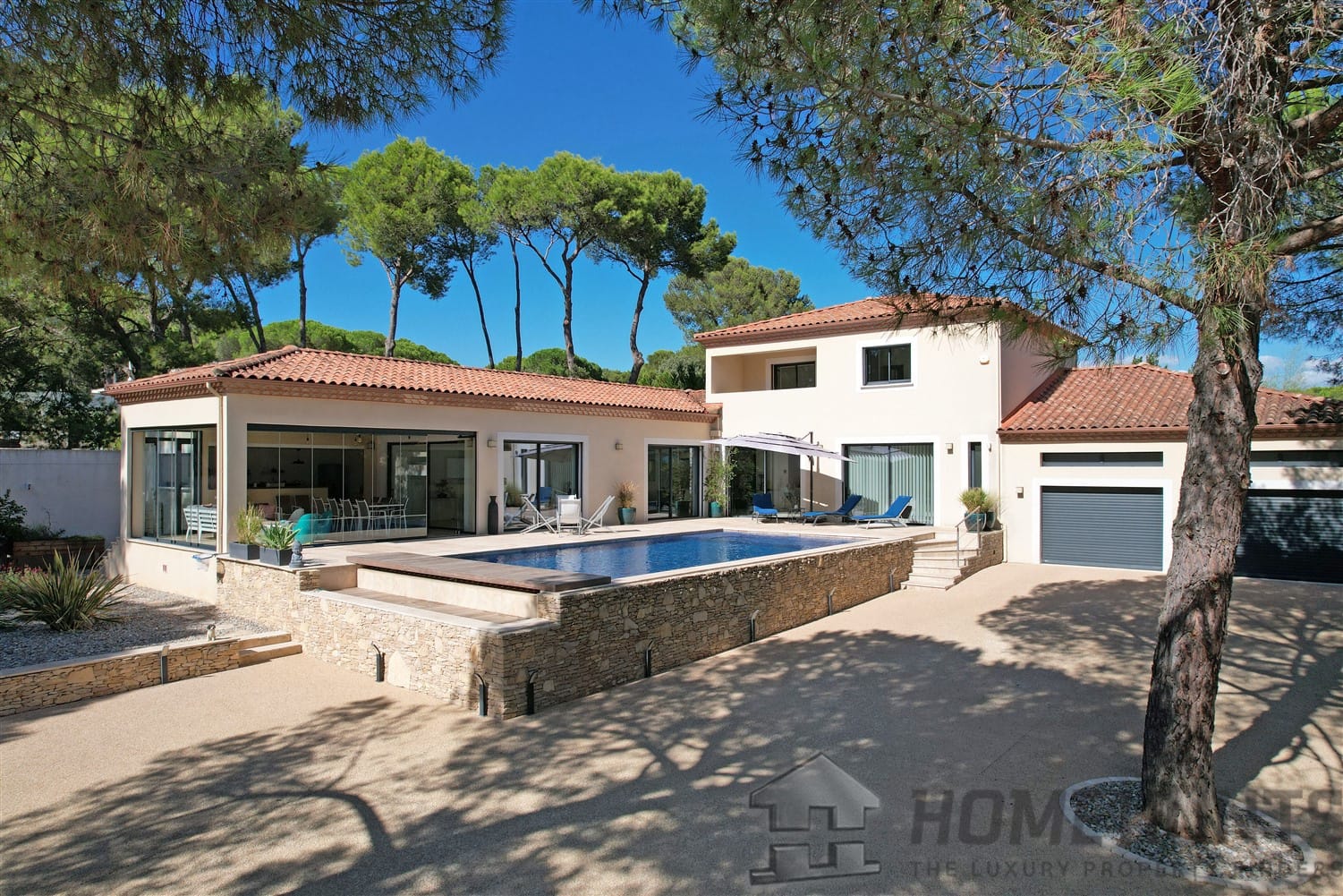 property_HH-15911050