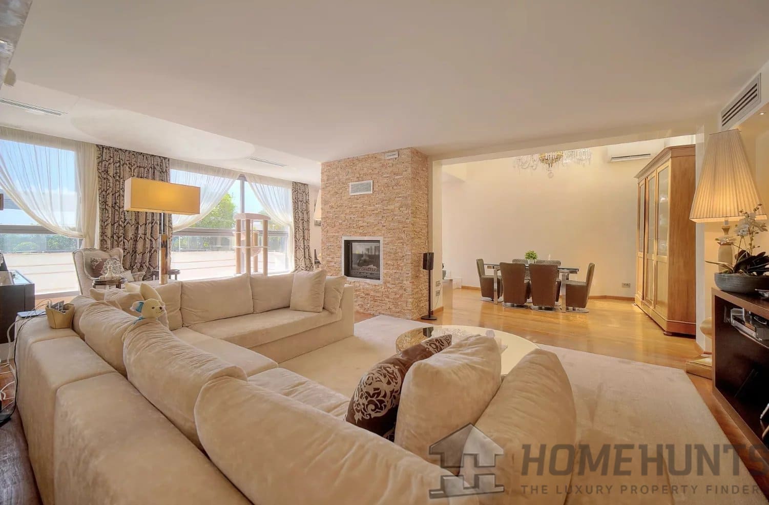 property_HH-15095095-22