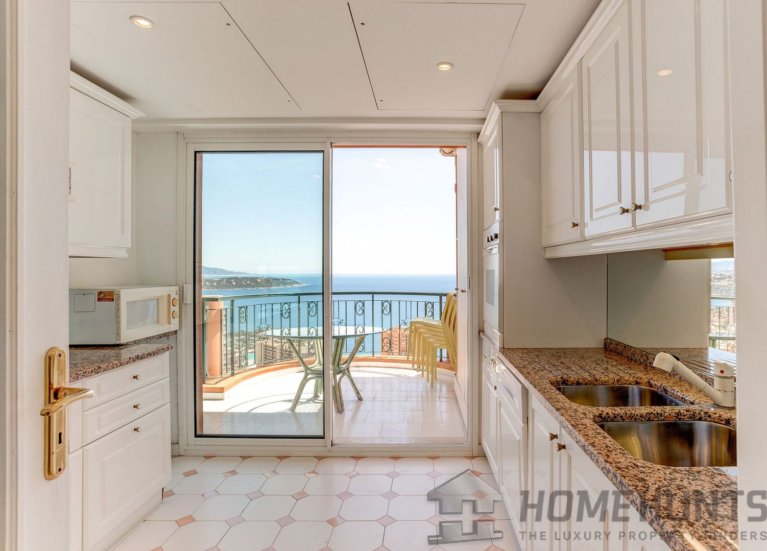 property_HH-14058554-6