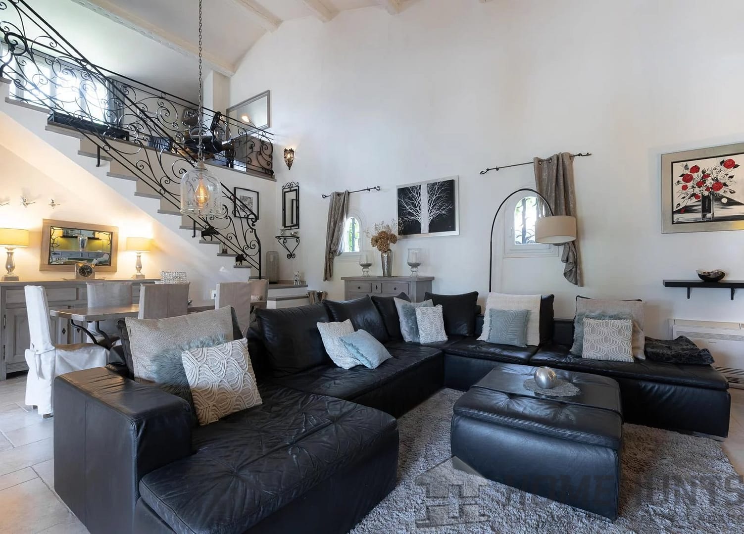 property_HH-15588916-14