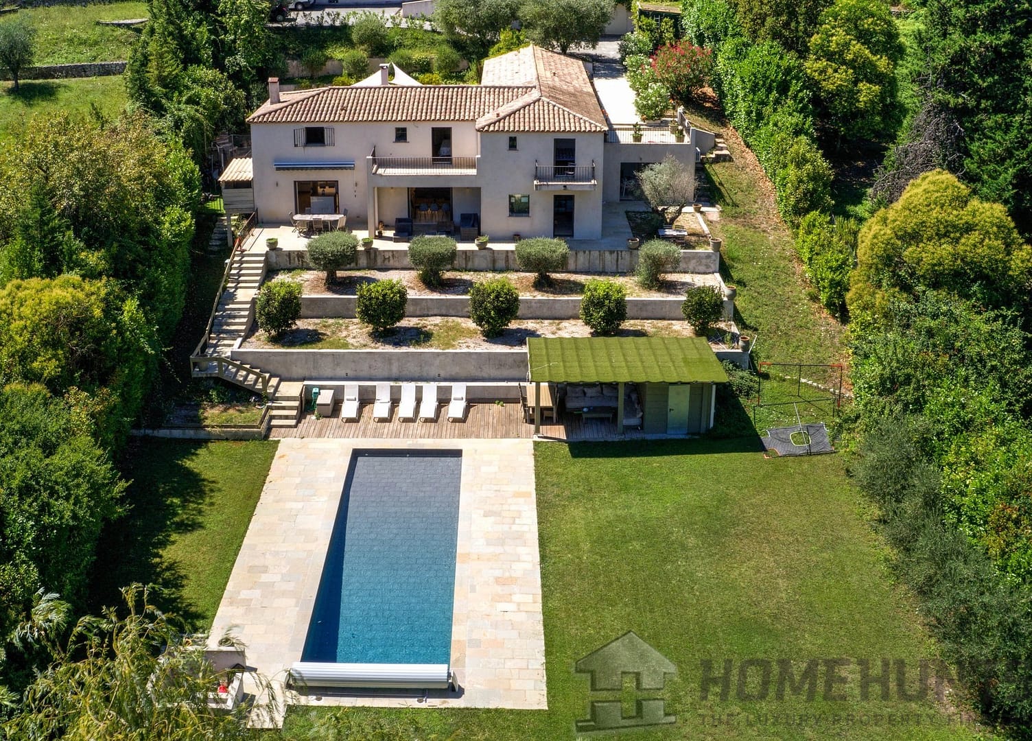 property_HH-15639431