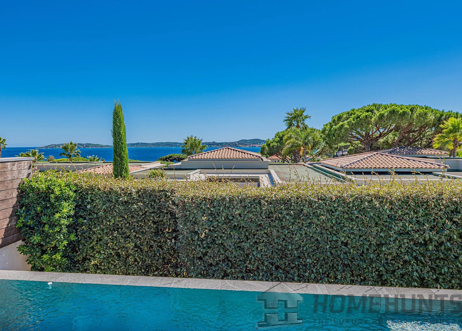 property_HH-15914880-2