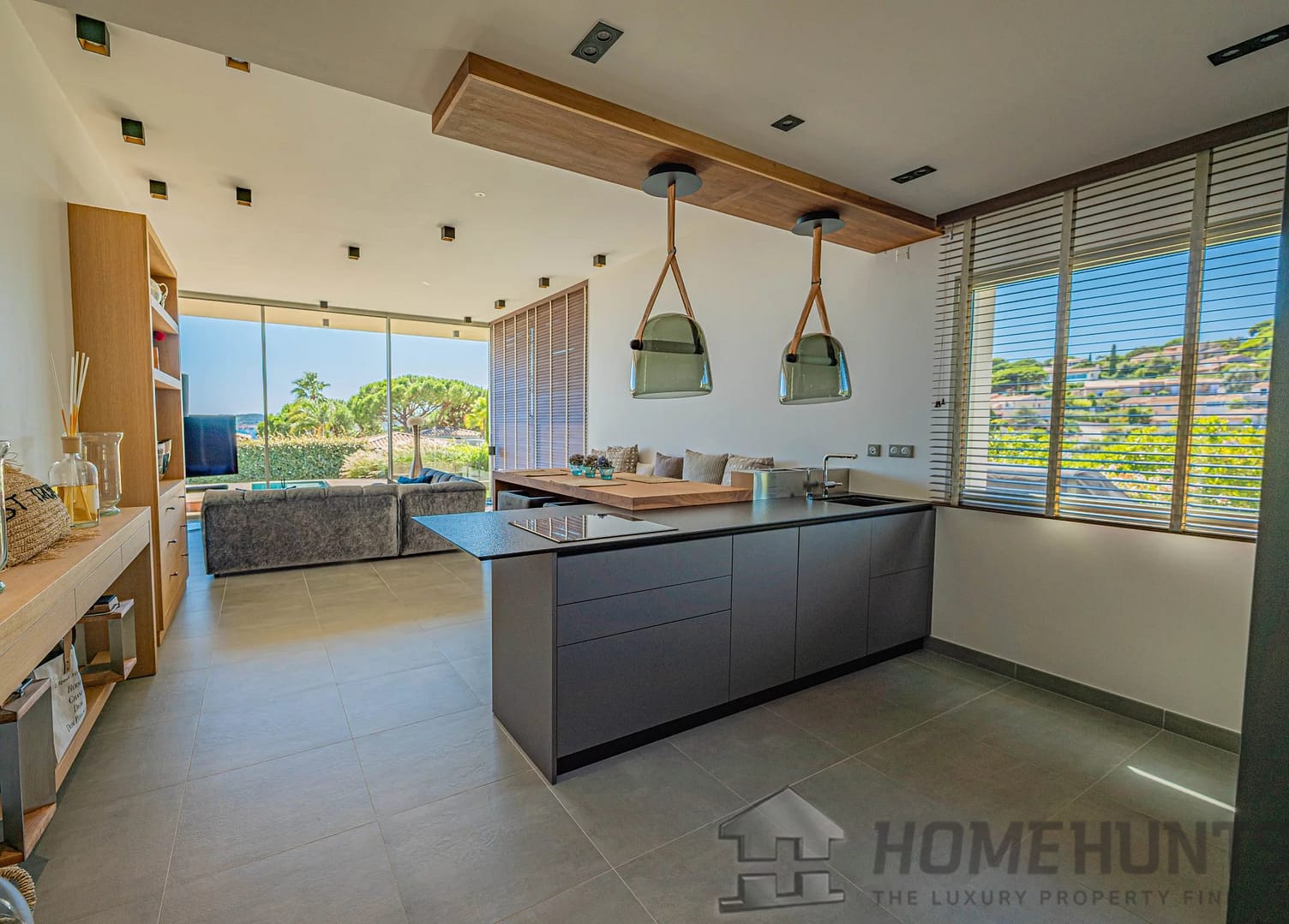 property_HH-15914880-4