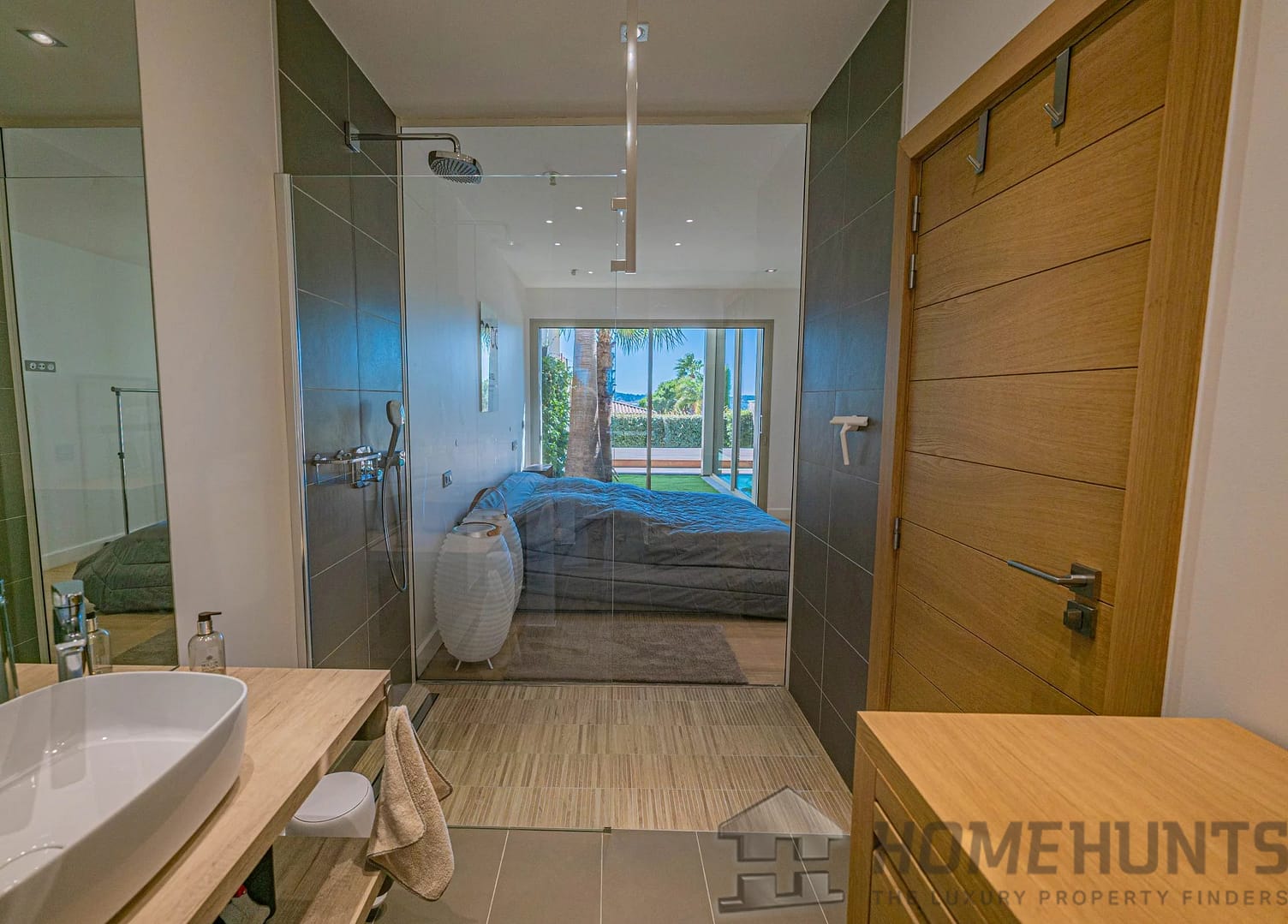 property_HH-15914880-6