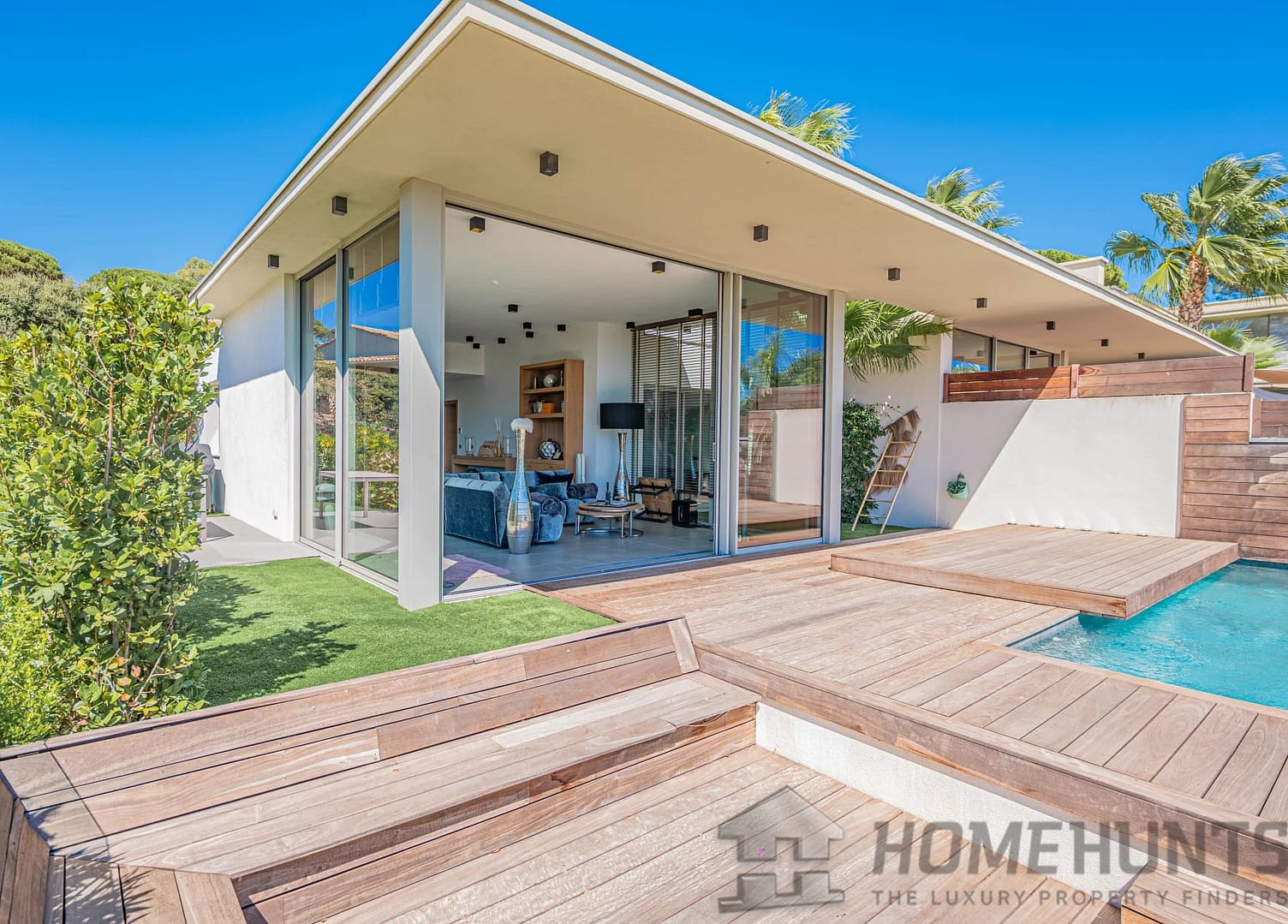 property_HH-15914880