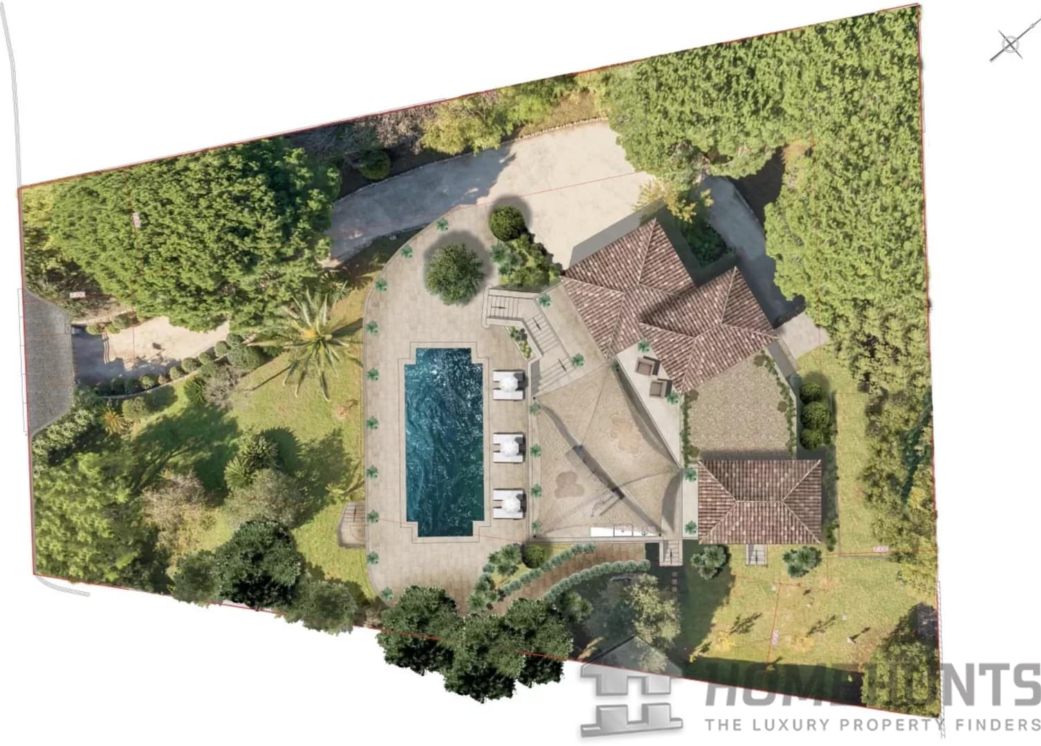 property_HH-15892887-8