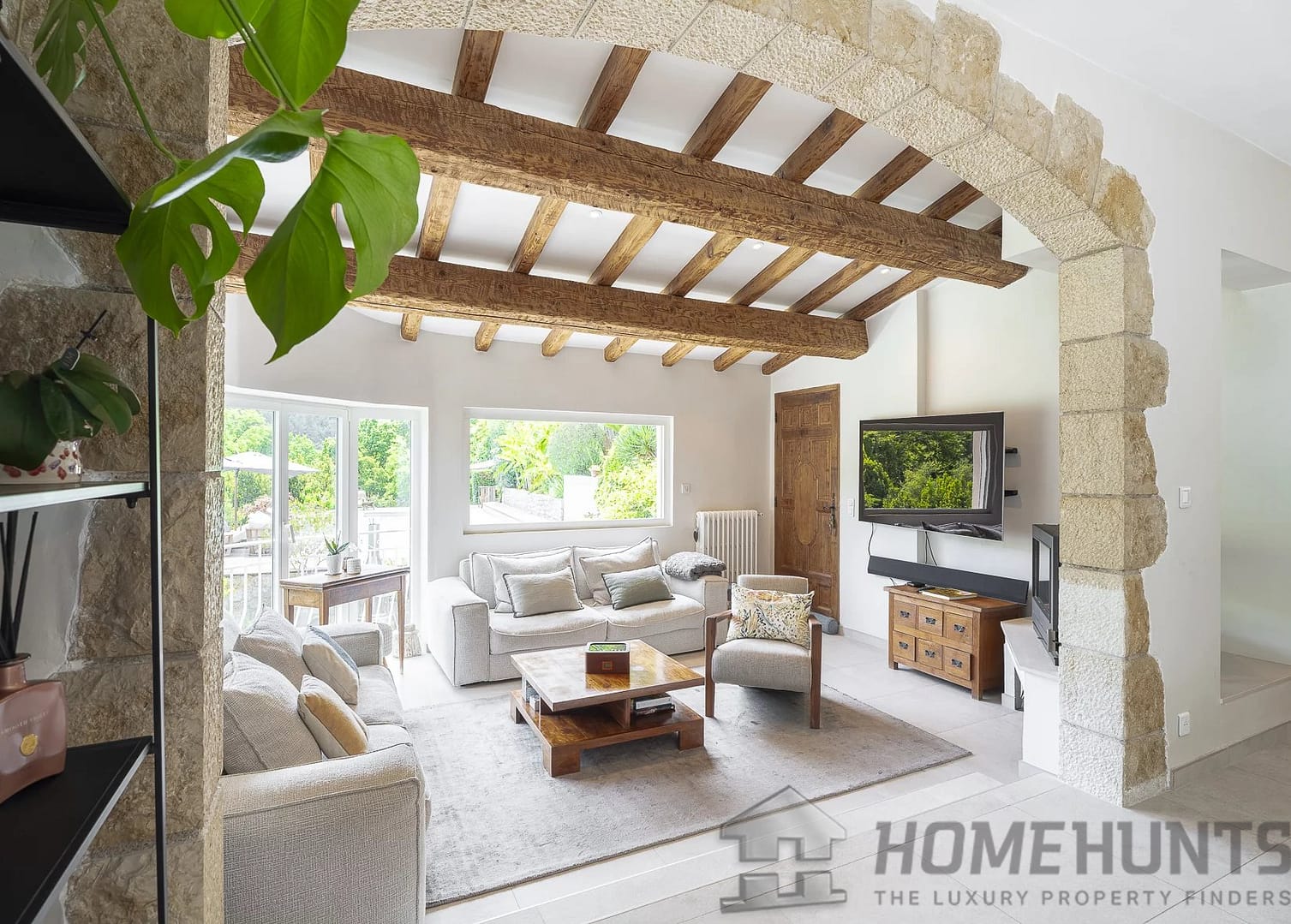 property_HH-15815337-10