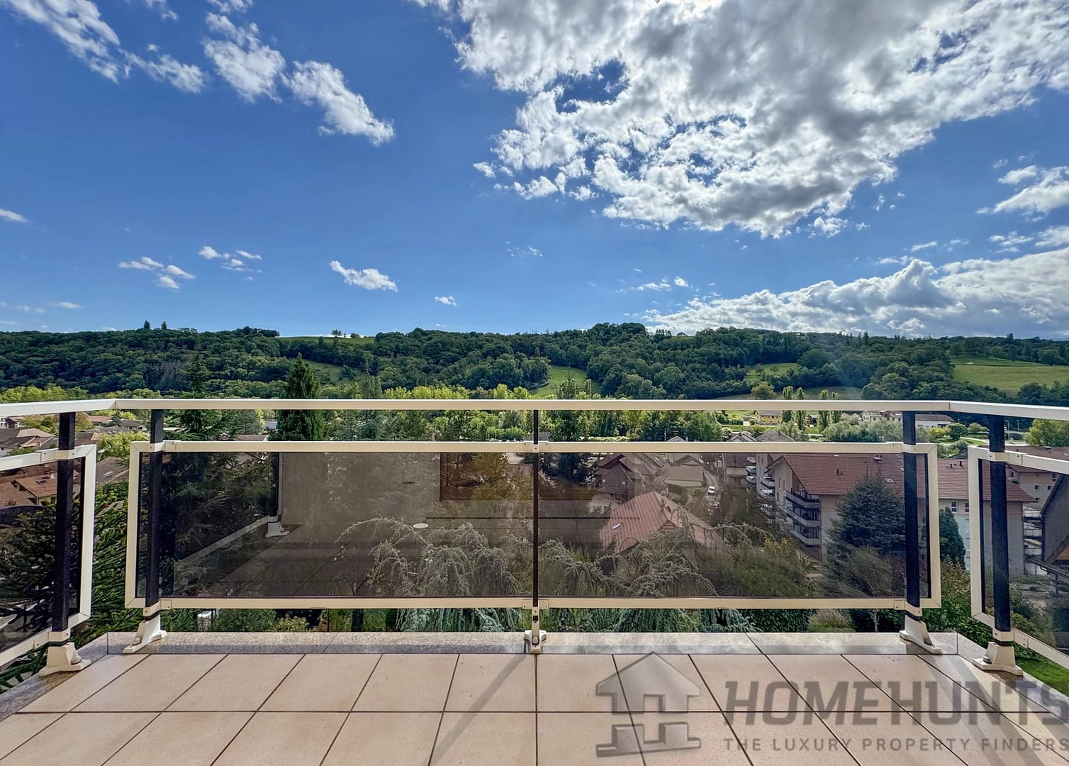 property_HH-15925866-4