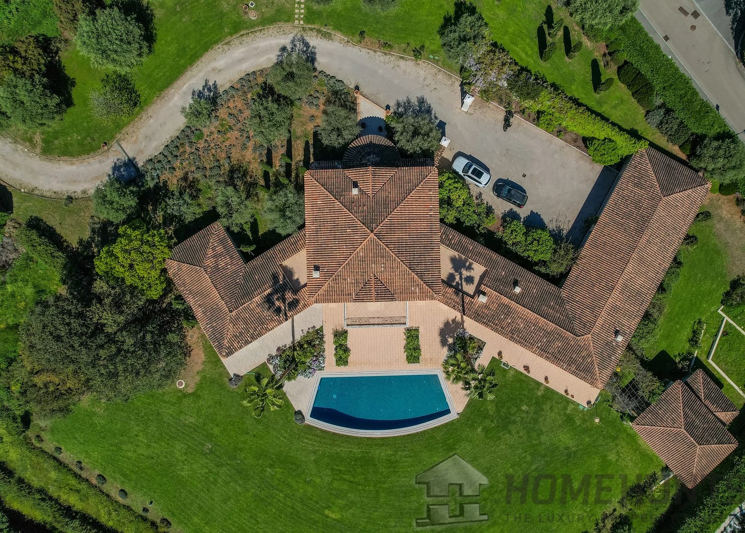 property_HH-15356183-10