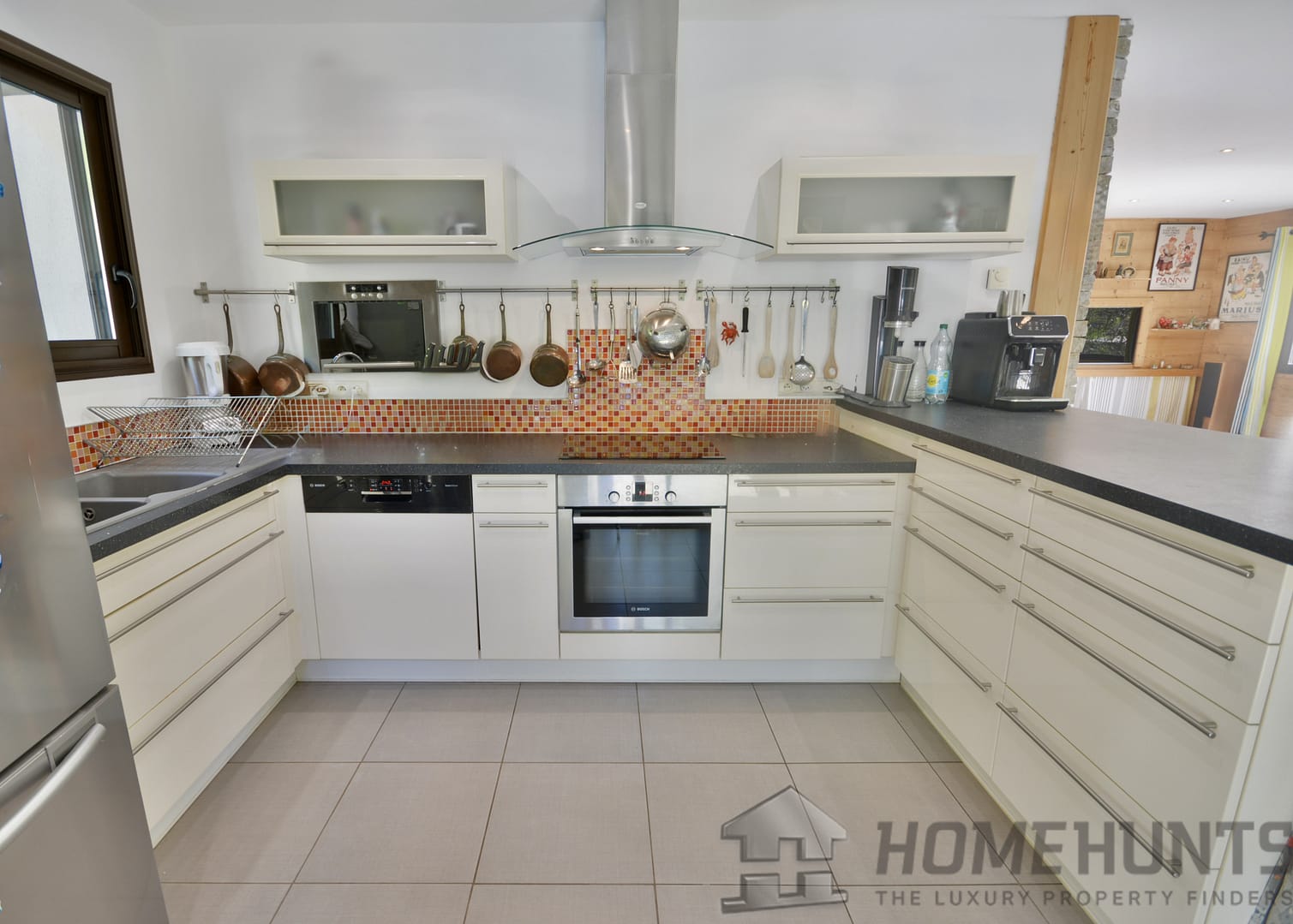 property_HH-15929723-6