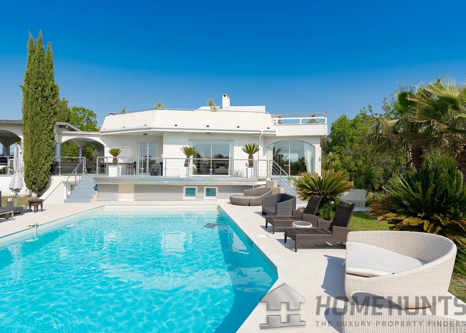 property_HH-14510030-4