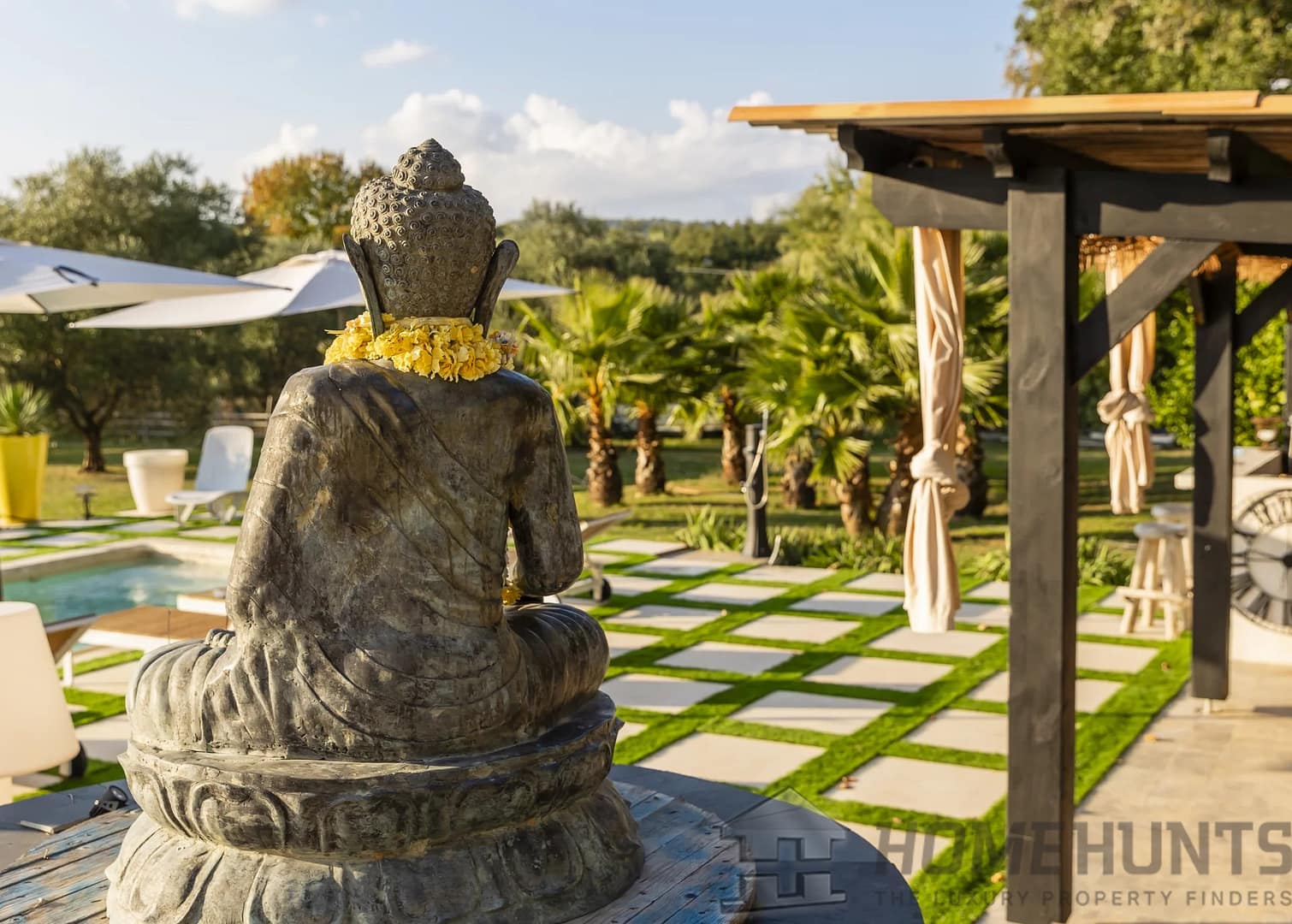 property_HH-15970552-19