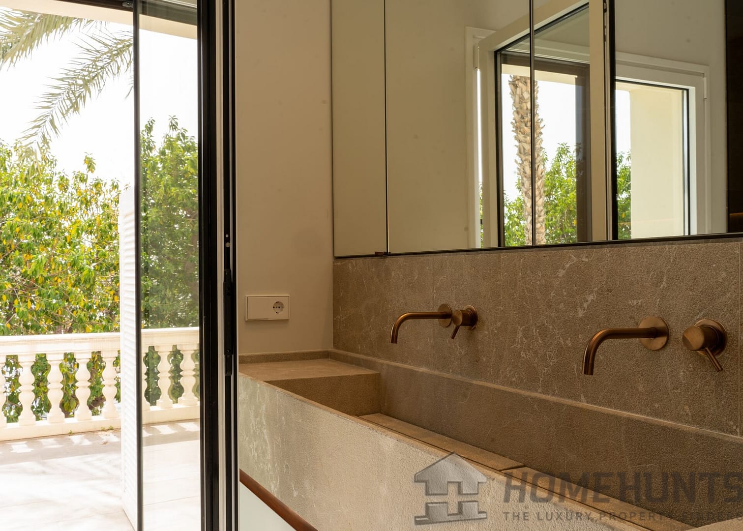 property_HH-15356055-8