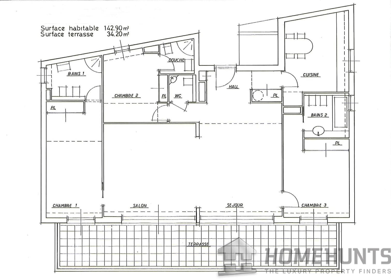 property_HH-12843010-9