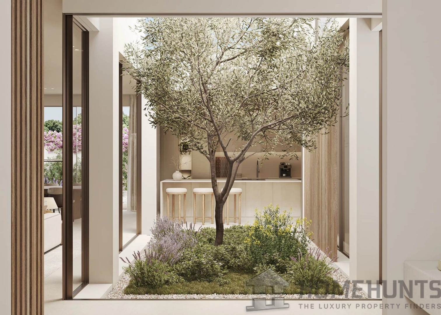 property_HH-15864718-4