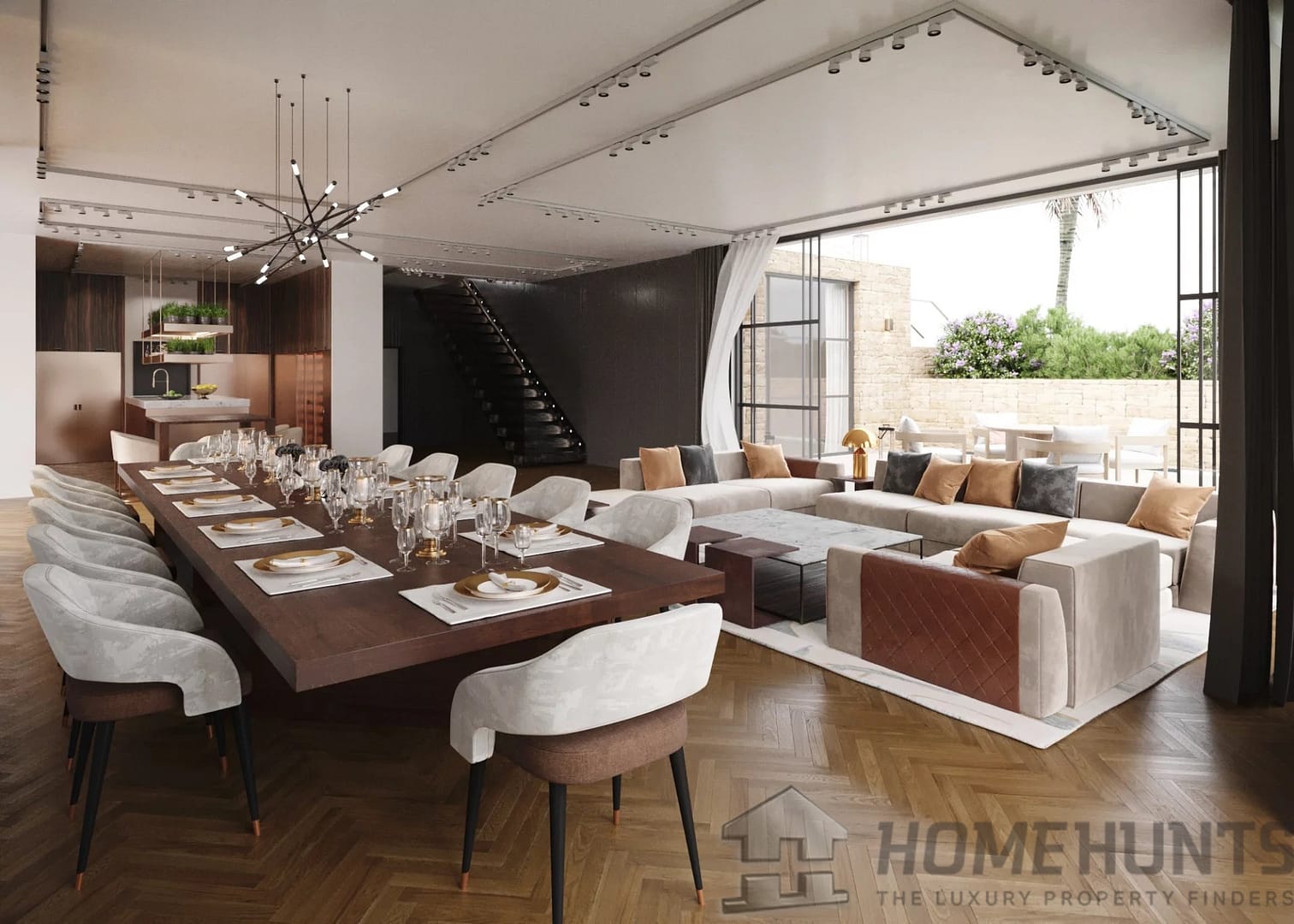 property_HH-15916266-4