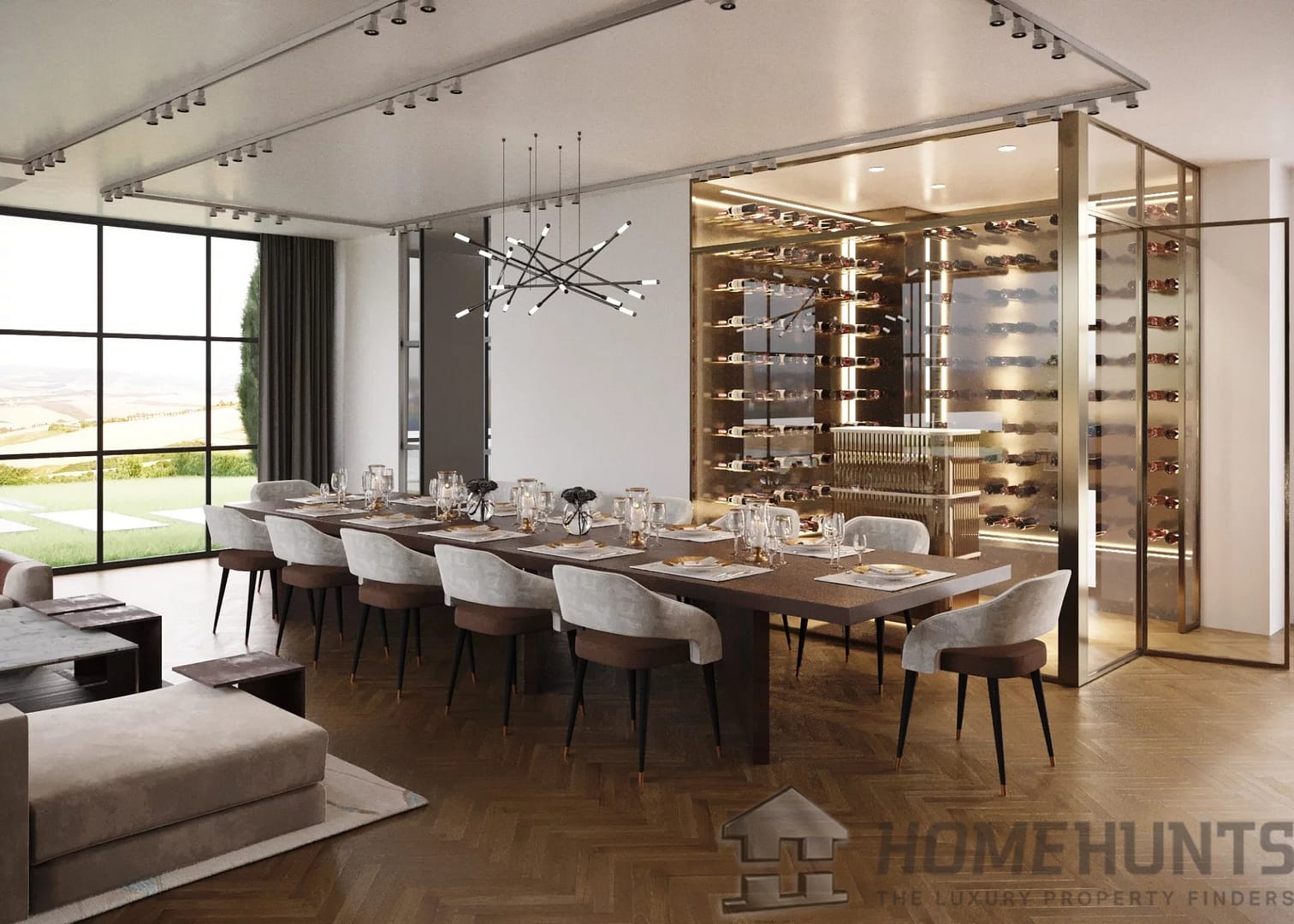 property_HH-15916266-6